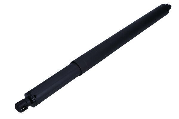 Maxgear 12-2396 - Plynová vzpera -