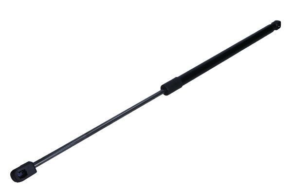 Maxgear 12-2397 -  -