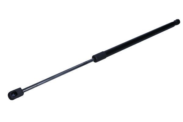 Maxgear 12-2399 - Plynová vzpera -