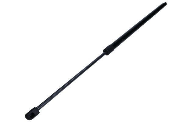 Maxgear 12-2401 - Plynová vzpera -