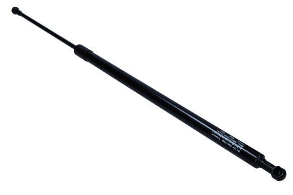 Maxgear 12-2403 - Plynová vzpera -