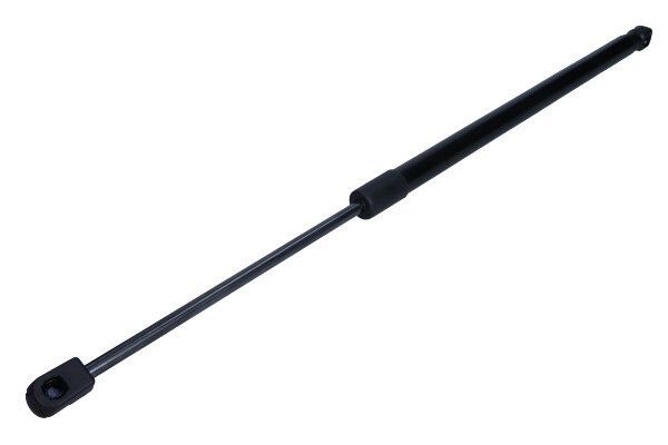 Maxgear 12-2404 - Plynová vzpera -