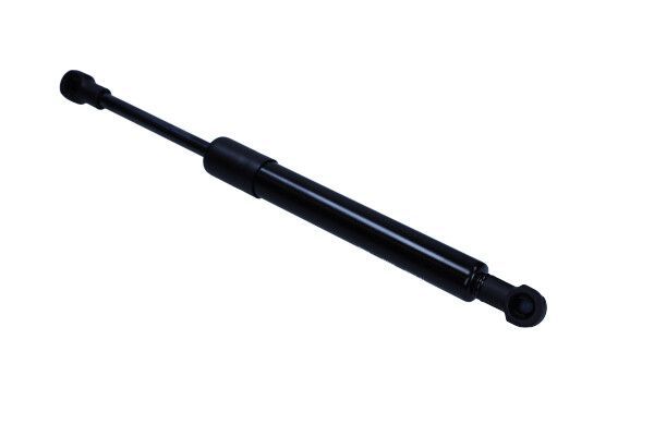 Maxgear 12-2405 -  -