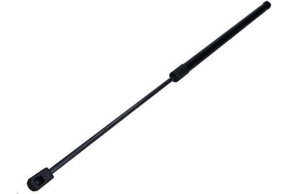 Maxgear 12-2406 - Plynová vzpera -