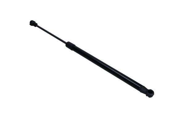 Maxgear 12-2411 - Plynová vzpera -