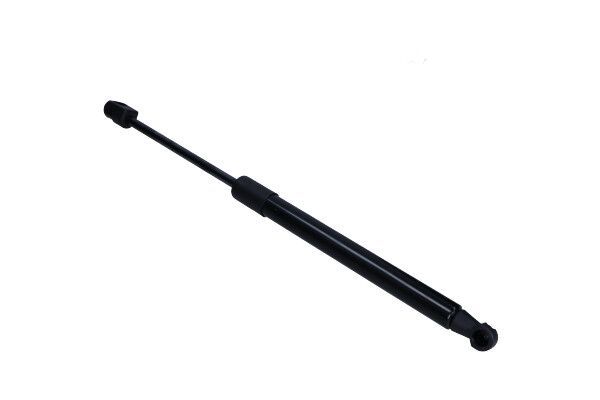Maxgear 12-2412 - Plynová vzpera -
