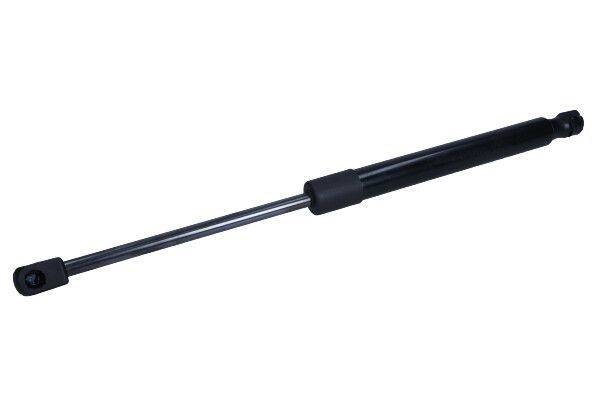 Maxgear 12-2414 - Plynová vzpera -