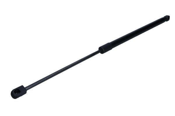 Maxgear 12-2416 - Plynová vzpera -