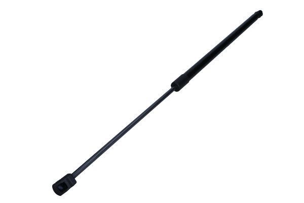 Maxgear 12-2418 - Plynová vzpera -