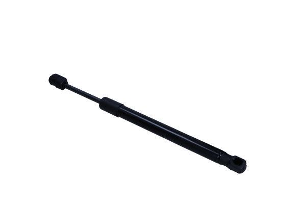Maxgear 12-2419 - Plynová vzpera -