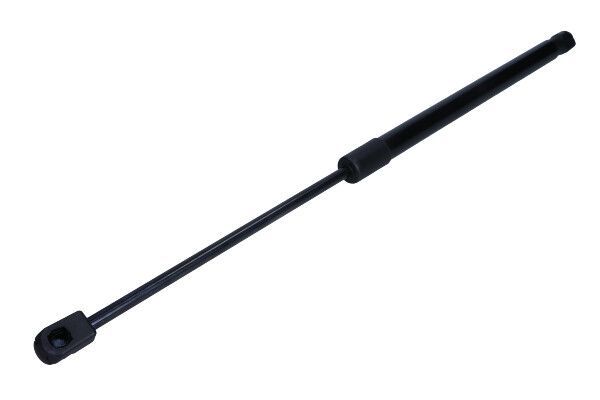 Maxgear 12-2420 - Plynová vzpera -