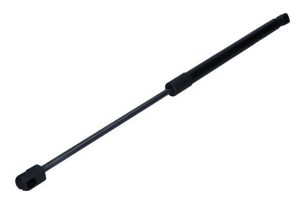 Maxgear 12-2421 -  -
