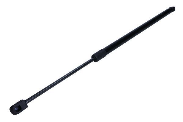 Maxgear 12-2424 - Plynová vzpera -