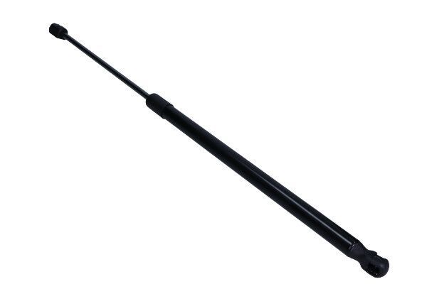 Maxgear 12-2425 - Plynová vzpera -