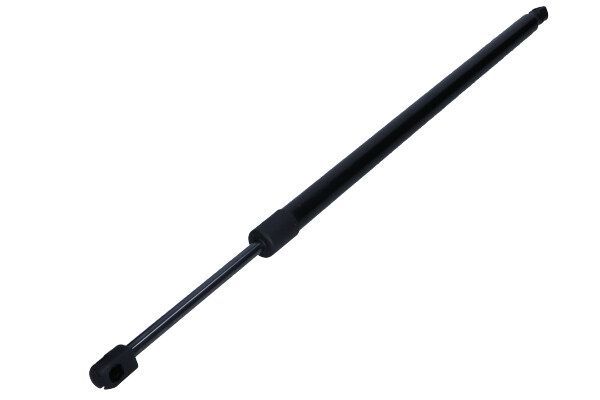 Maxgear 12-2427 - Plynová vzpera -