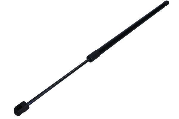 Maxgear 12-2429 - Plynová vzpera -
