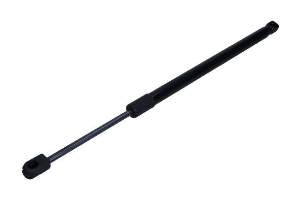 Maxgear 12-2430 -  -