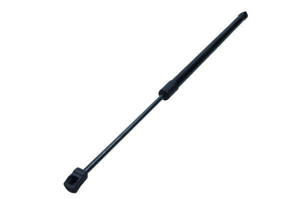 Maxgear 12-2432 - Plynová vzpera -