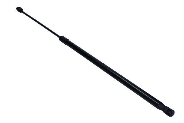 Maxgear 12-2434 -  -