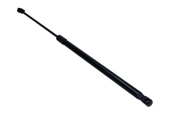 Maxgear 12-2435 - Plynová vzpera -