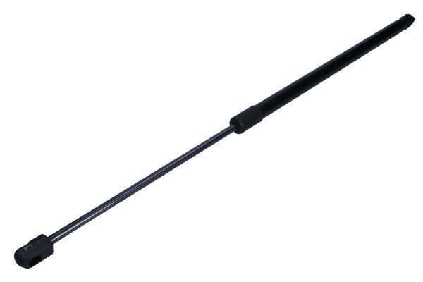 Maxgear 12-2438 - Plynová vzpera -