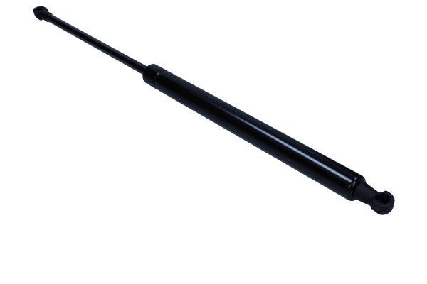 Maxgear 12-2439 - Plynová vzpera -