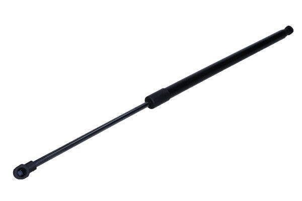 Maxgear 12-2440 - Plynová vzpera -