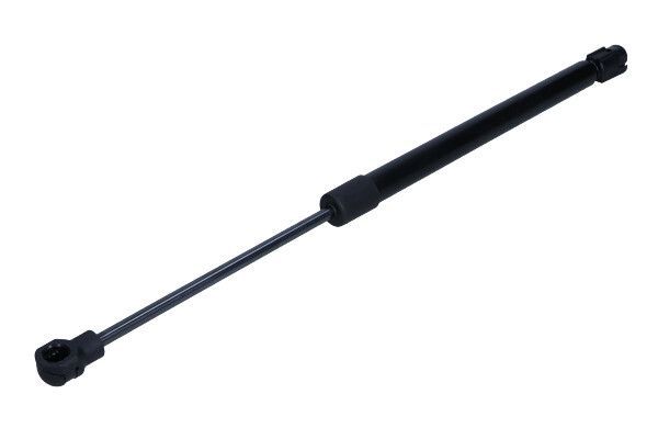 Maxgear 12-2441 - Plynová vzpera -