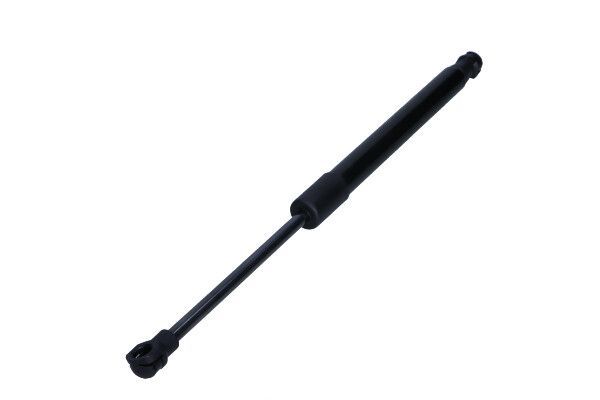 Maxgear 12-2442 -  -