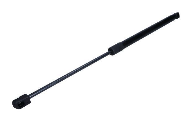 Maxgear 12-2445 - Plynová vzpera -