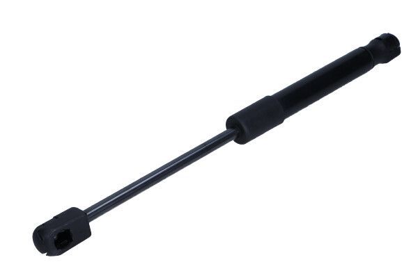 Maxgear 12-2447 -  -