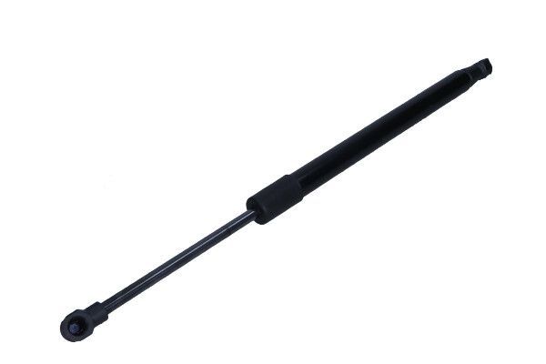 Maxgear 12-2449 -  -