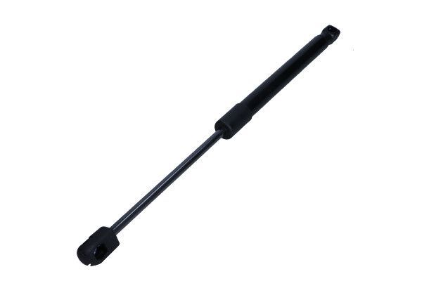 Maxgear 12-2453 - Plynová vzpera -
