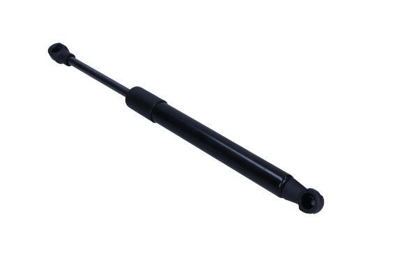 Maxgear 12-2454 - Plynová vzpera -