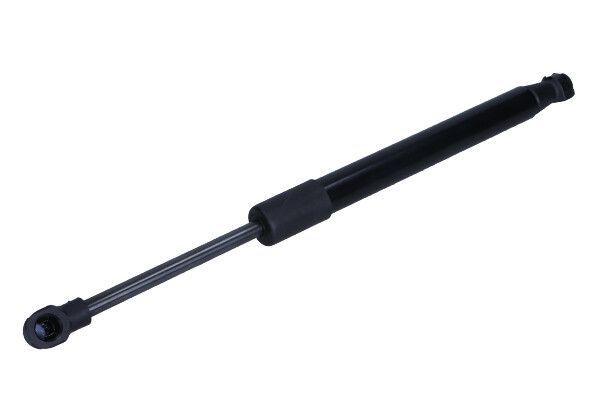 Maxgear 12-2455 -  -