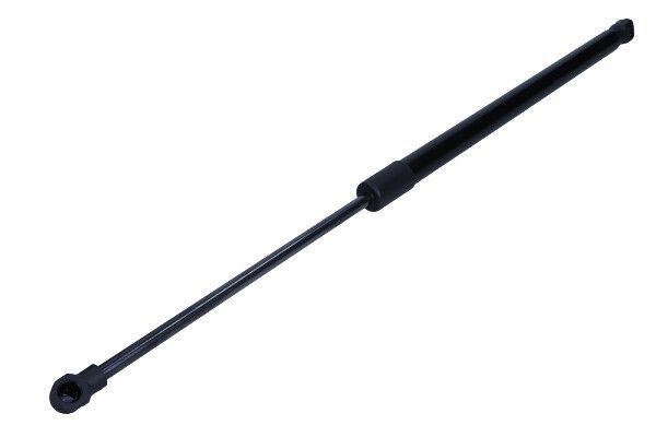 Maxgear 12-2458 - Plynová vzpera -