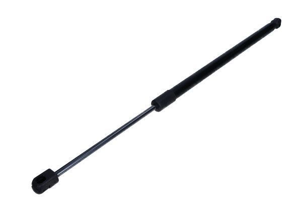 Maxgear 12-2459 - Plynová vzpera -