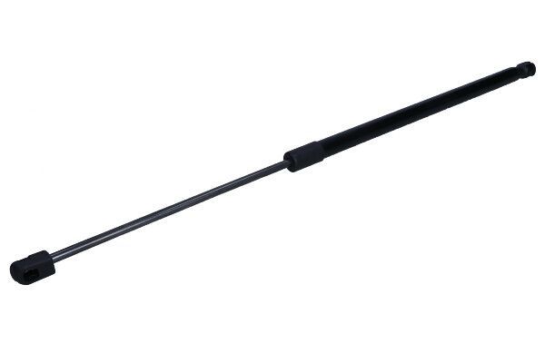 Maxgear 12-2461 - Plynová vzpera -