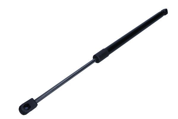 Maxgear 12-2462 - Plynová vzpera -