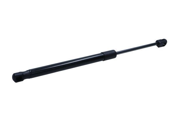 Maxgear 12-2463 -  -