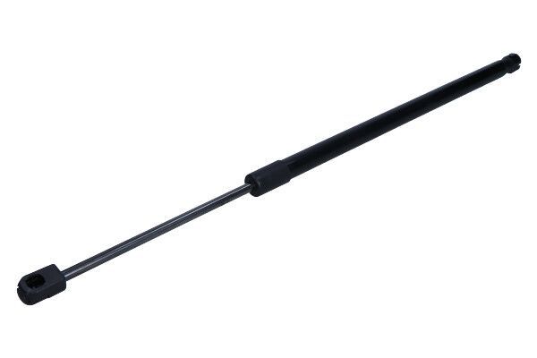 Maxgear 12-2464 - Plynová vzpera -