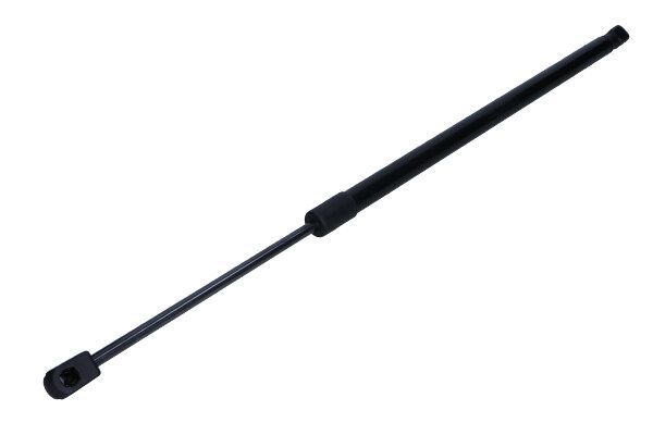 Maxgear 12-2465 - Plynová vzpera -