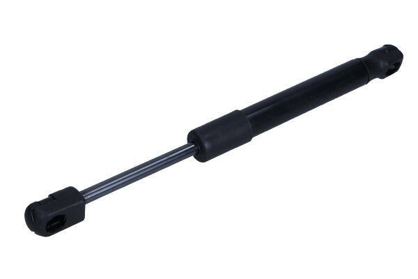 Maxgear 12-2466 -  -