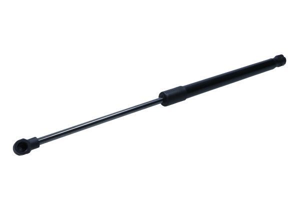 Maxgear 12-2467 - Plynová vzpera -