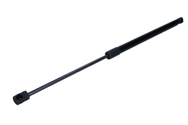 Maxgear 12-2468 - Plynová vzpera -