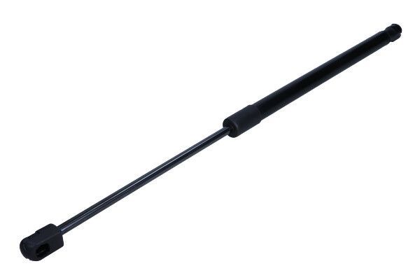Maxgear 12-2469 - Plynová vzpera -