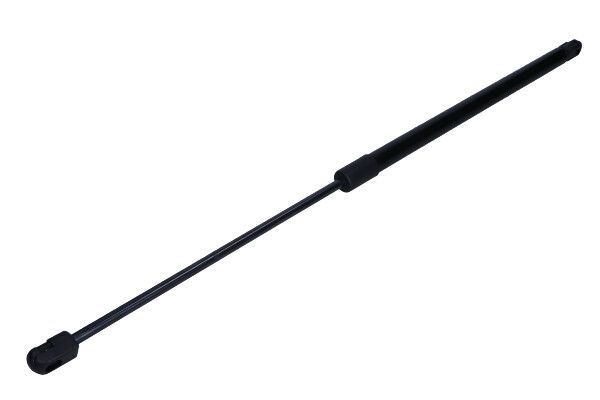 Maxgear 12-2471 -  -