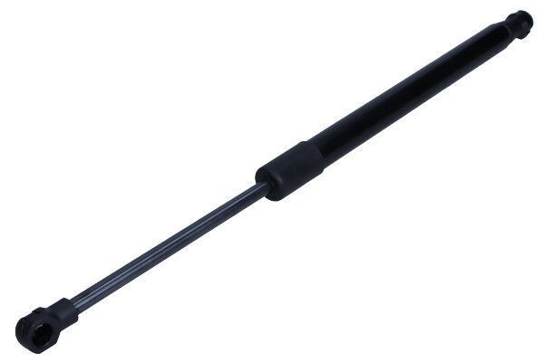 Maxgear 12-2472 - Plynová vzpera -