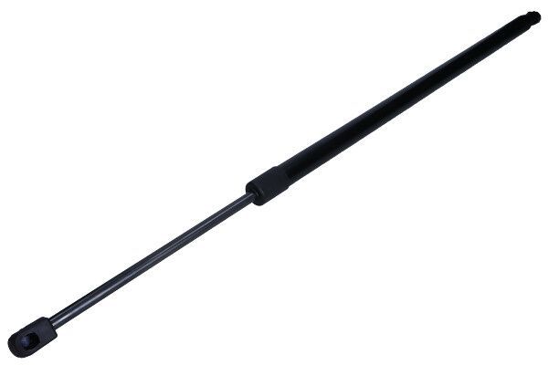 Maxgear 12-2473 - Plynová vzpera -