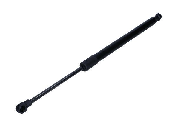 Maxgear 12-2474 -  -